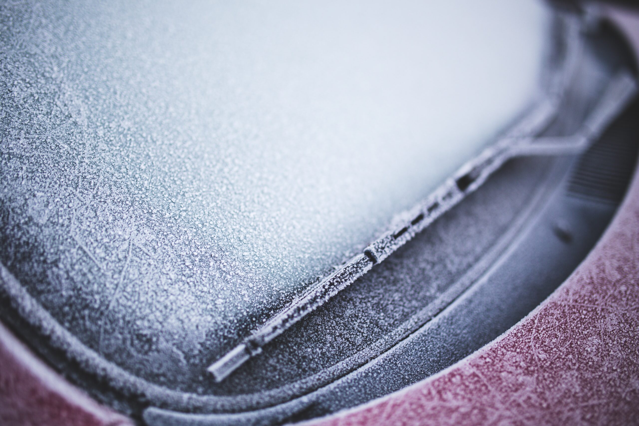 frozen-car-crystal