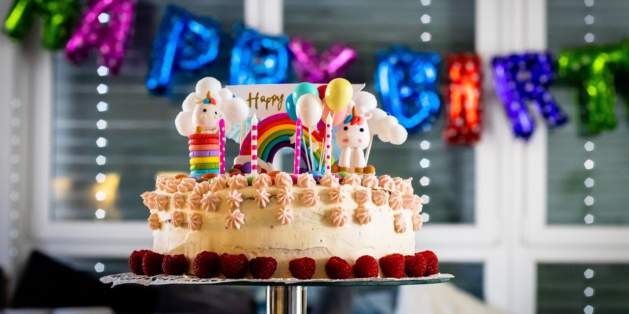 happy-birthday-4904779_1280