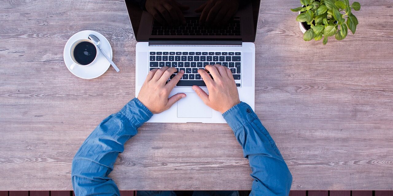 laptop-2838918_1280