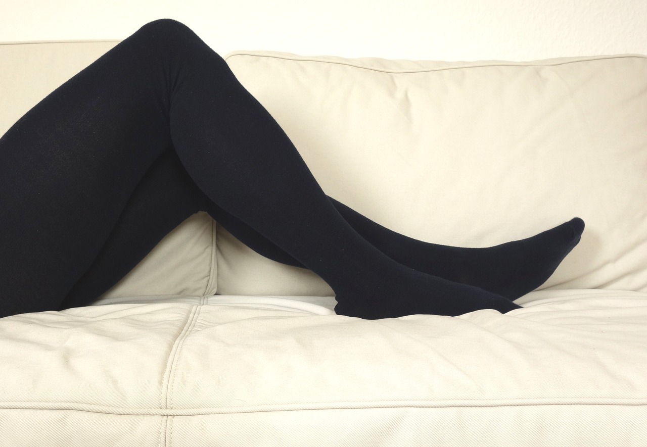 legs-4863995_1280