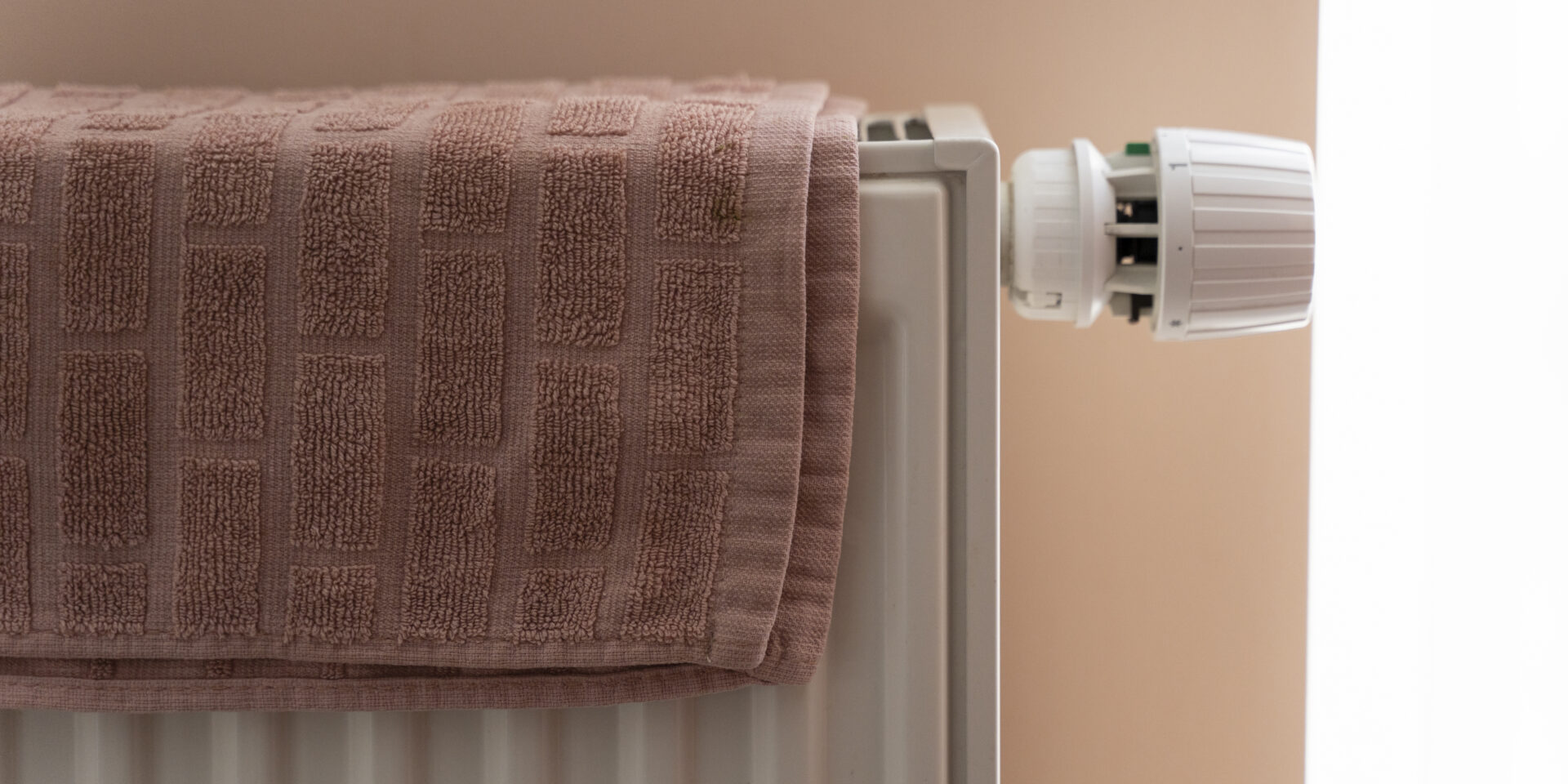 lifestyle-home-with-towel-heater