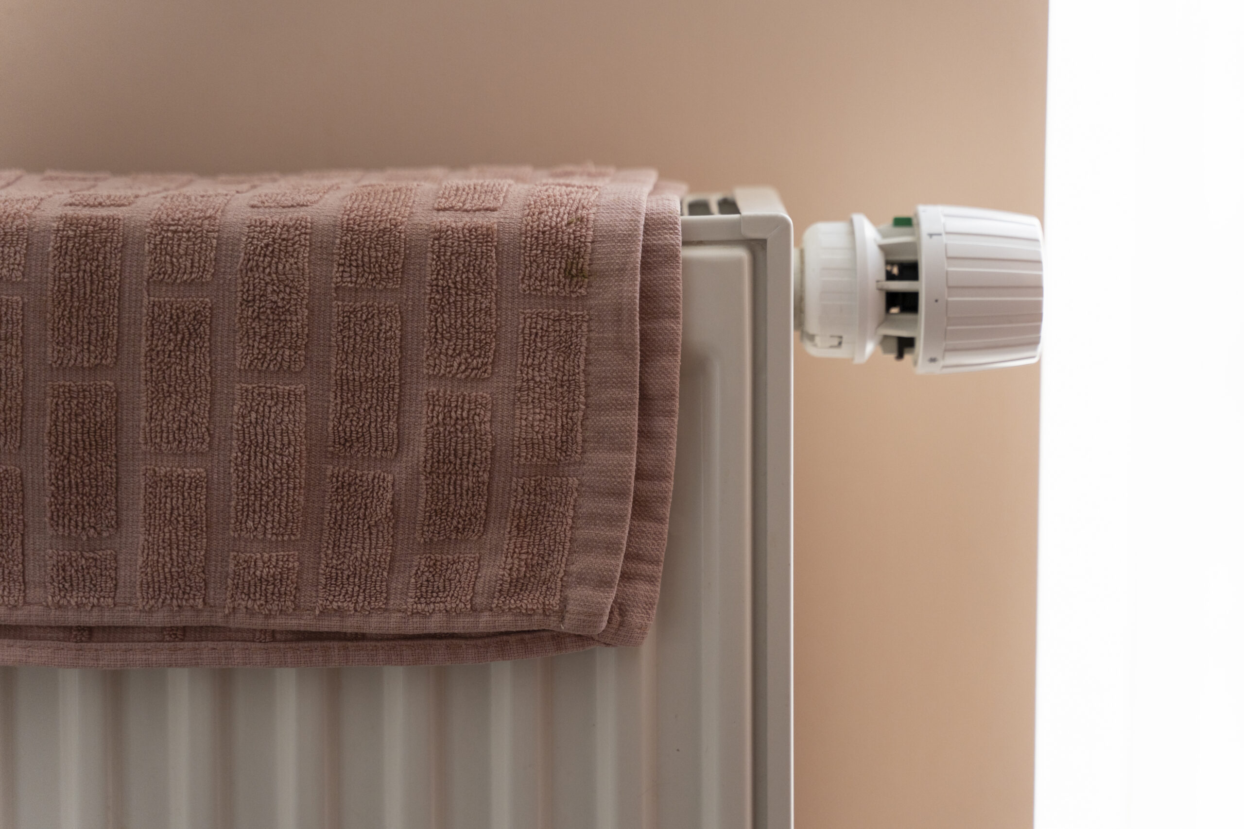 lifestyle-home-with-towel-heater