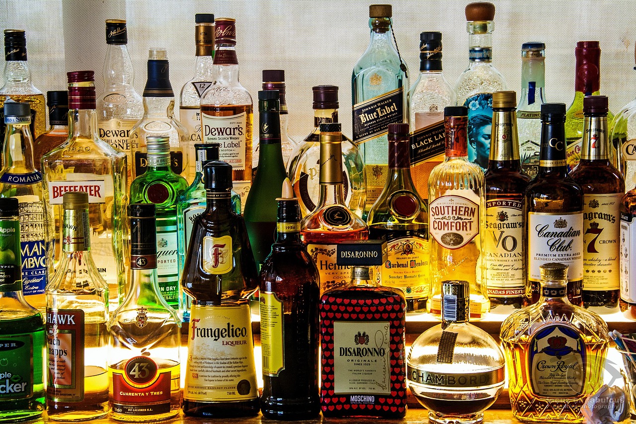 liquor-2687103_1280