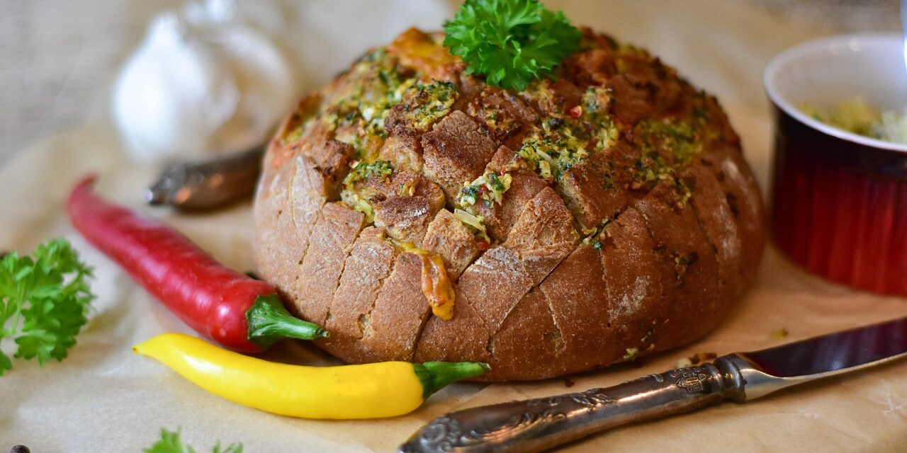 loaf-6555727_1280