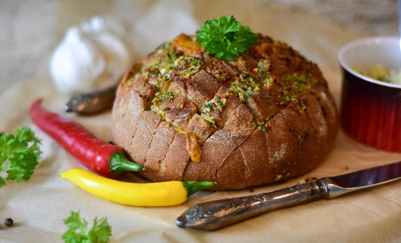 loaf-6555727_1280