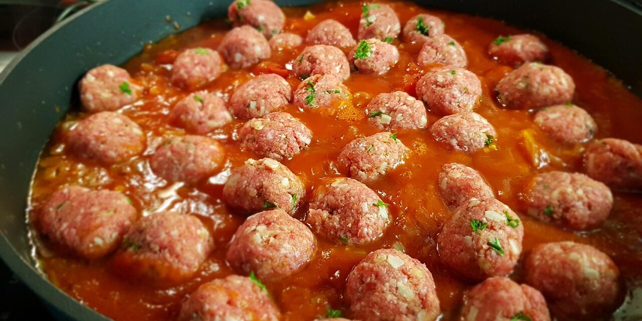 minced-meat-4556866_1280