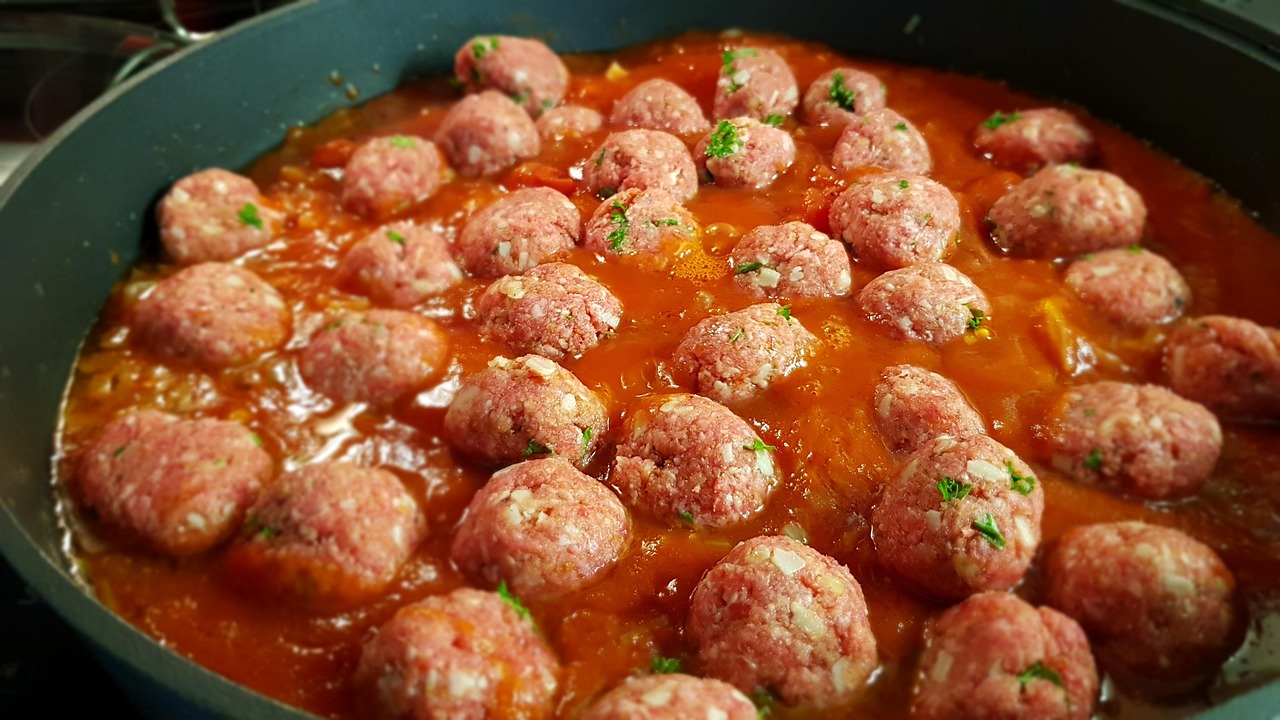 minced-meat-4556866_1280