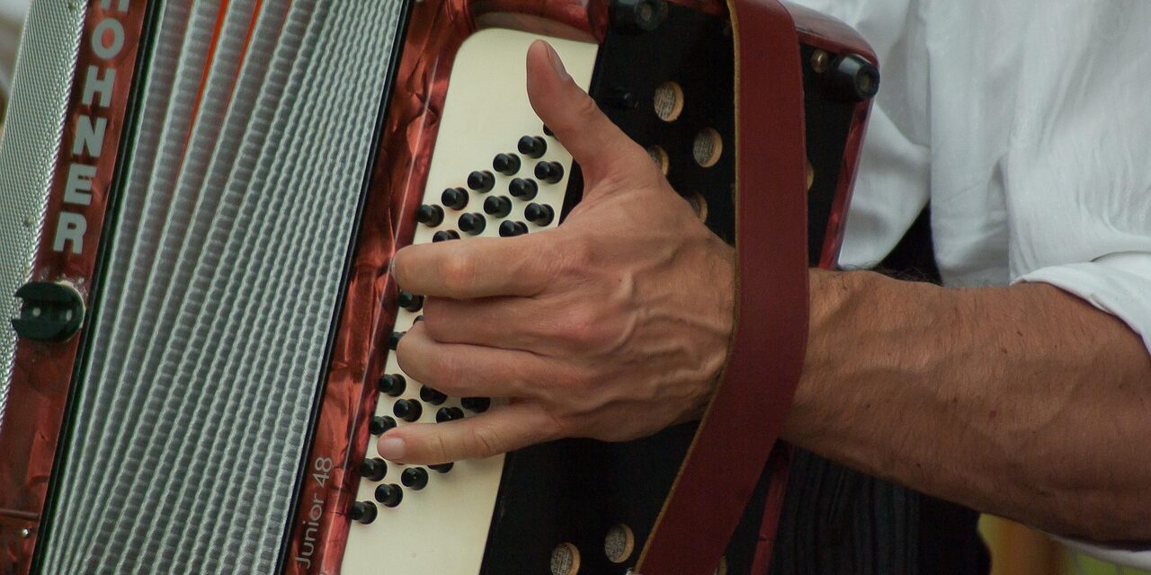musician-2370079_1280
