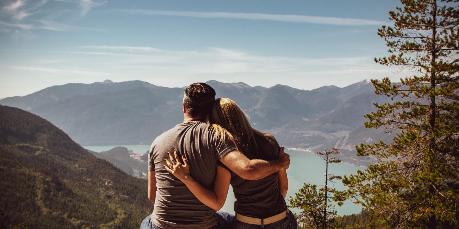 pexels-andre-furtado-43594-1417255