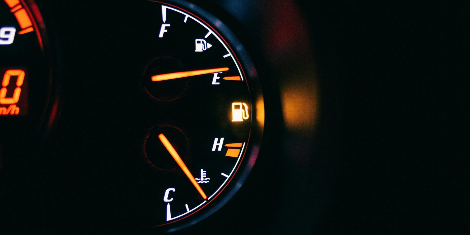 pexels-introspectivedsgn-6075510