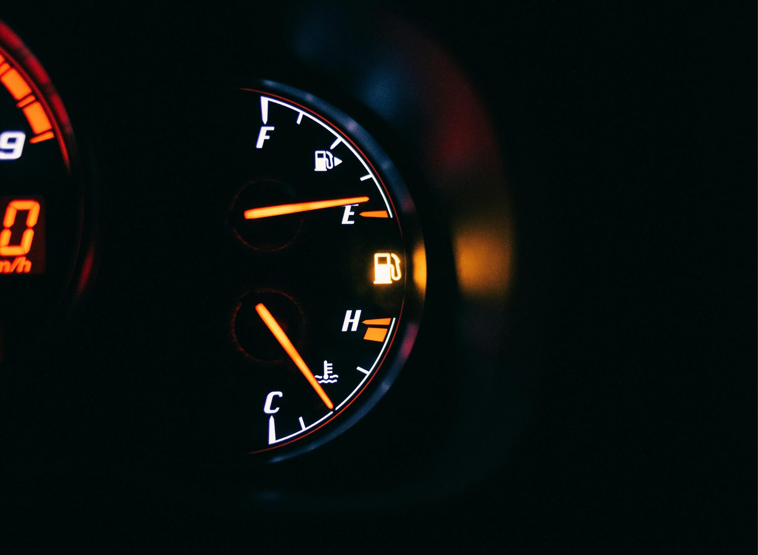 pexels-introspectivedsgn-6075510
