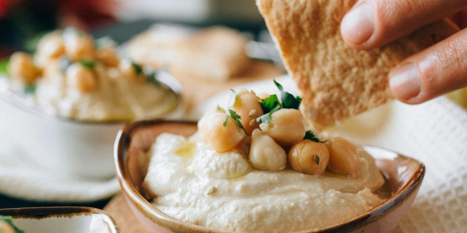 pexels-n-voitkevich-6252726