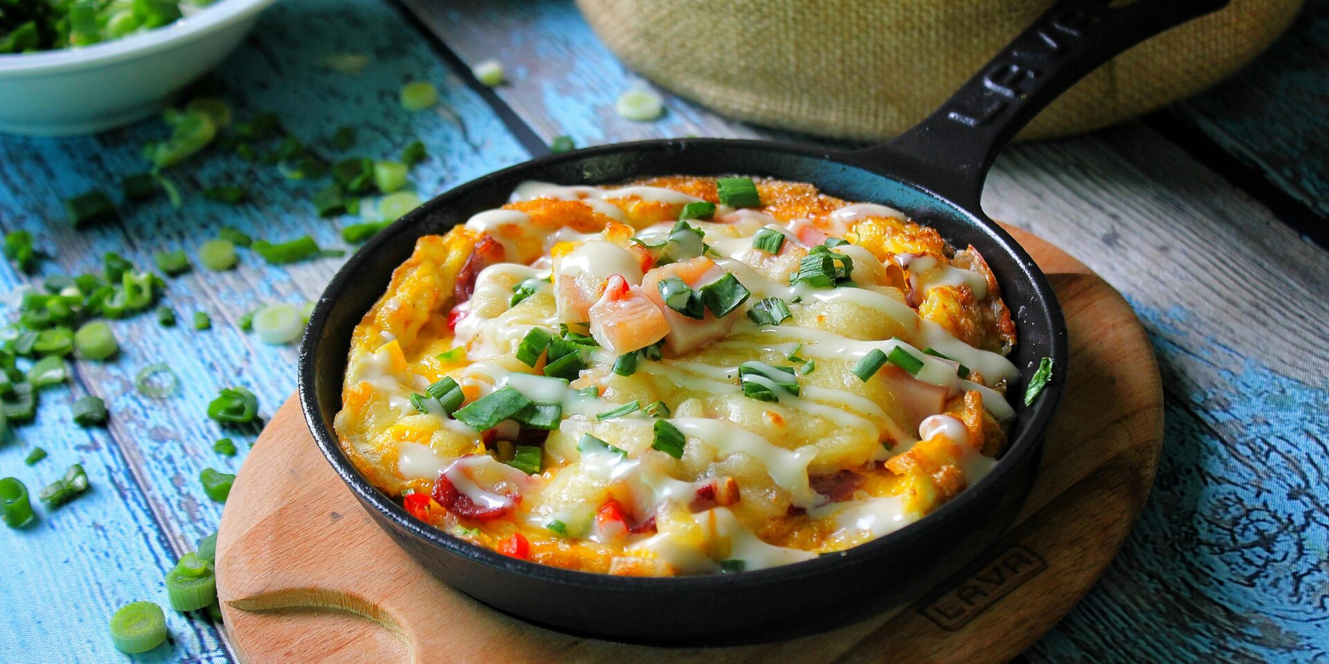 pexels-shameel-mukkath-3421394-5639249