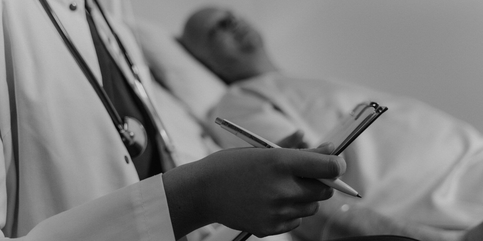 pexels-tima-miroshnichenko-6010779