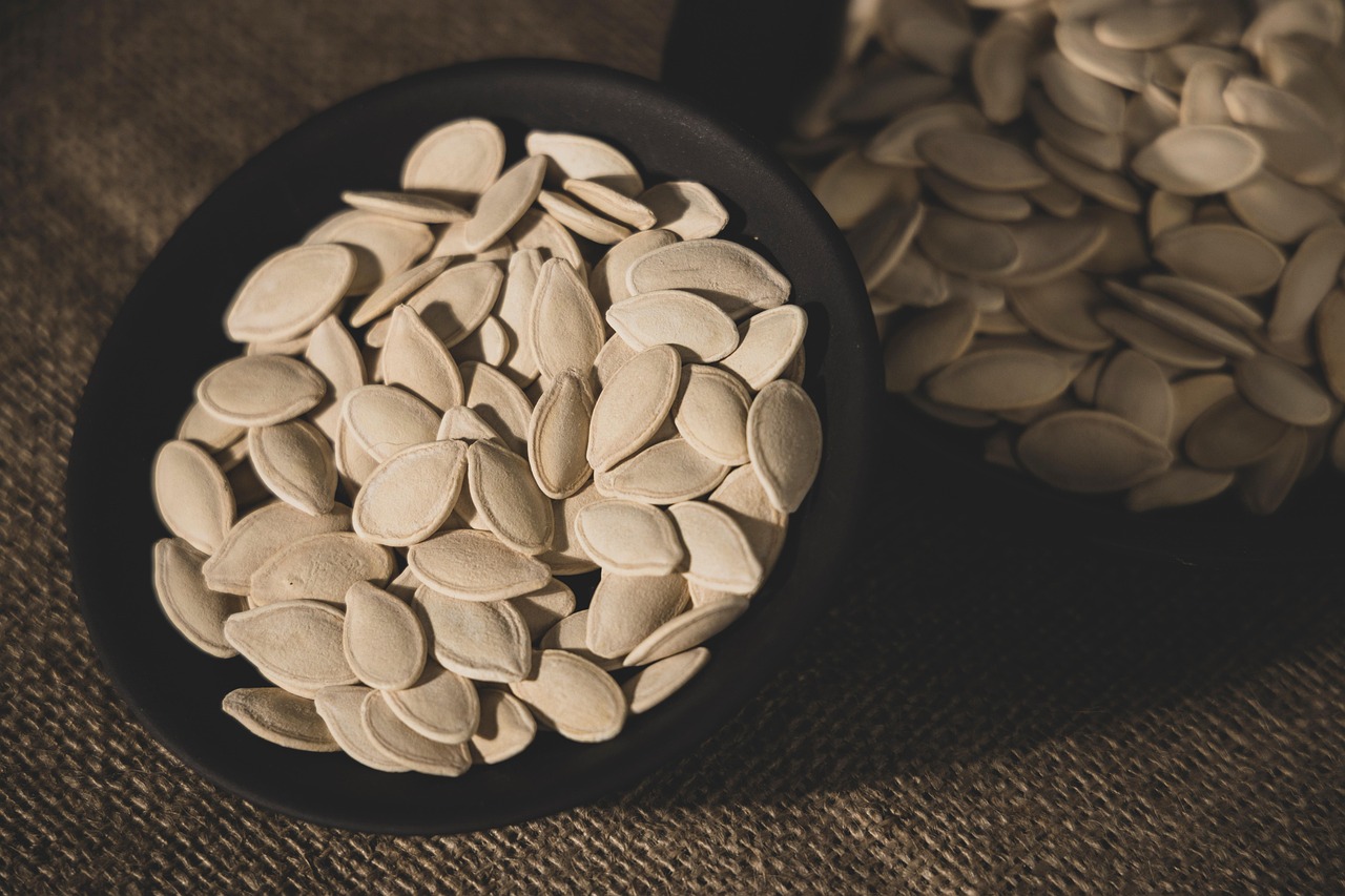 pumpkin-seeds-5612181_1280