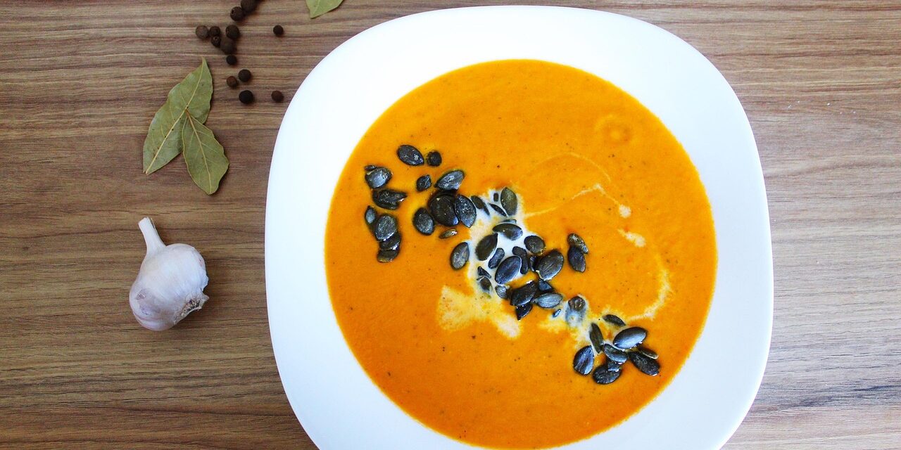 soup-7201145_1280