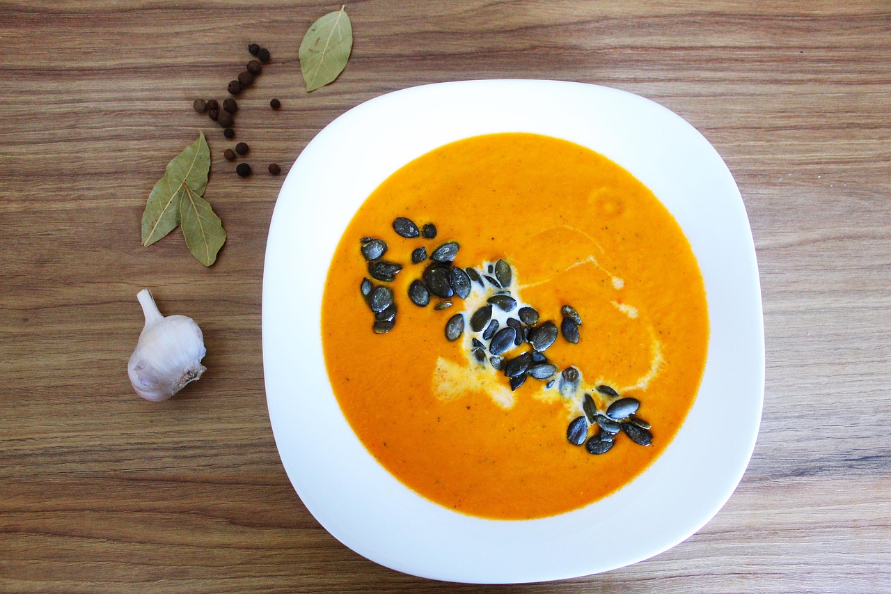 soup-7201145_1280