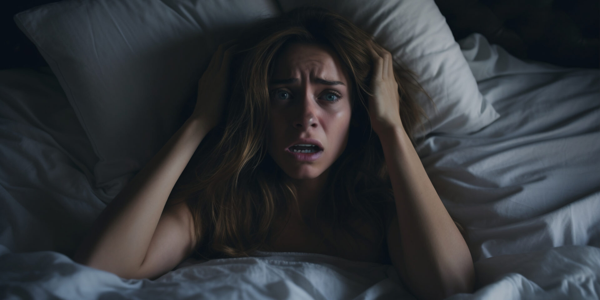 top-view-woman-experiencing-anxiety