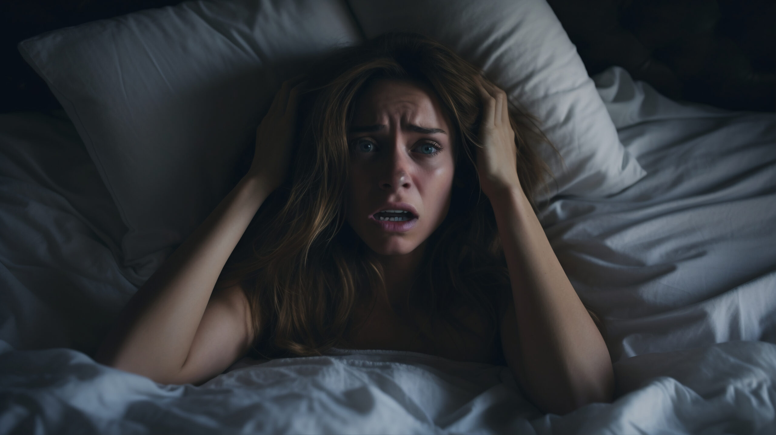 top-view-woman-experiencing-anxiety