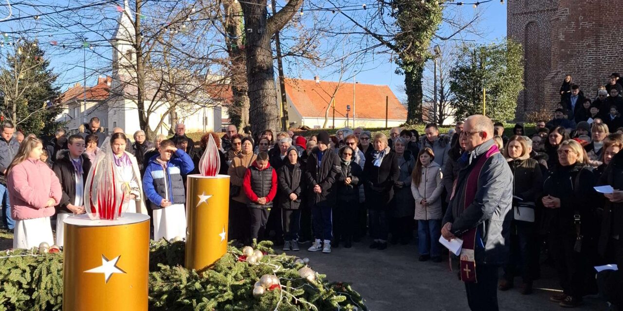 0-02-05-8118b4873772d6529efb0dfbb332657cb1d2ae22a66aec239ea66e1d51348b90_ee47a808a7b80b00