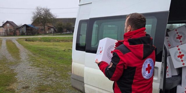 0-04-05-25a949a1ddcc58bf1e5ff1d6075bf8809543d0de43c539e53e94cfd3513c7131_4bb2515818cfd1dc