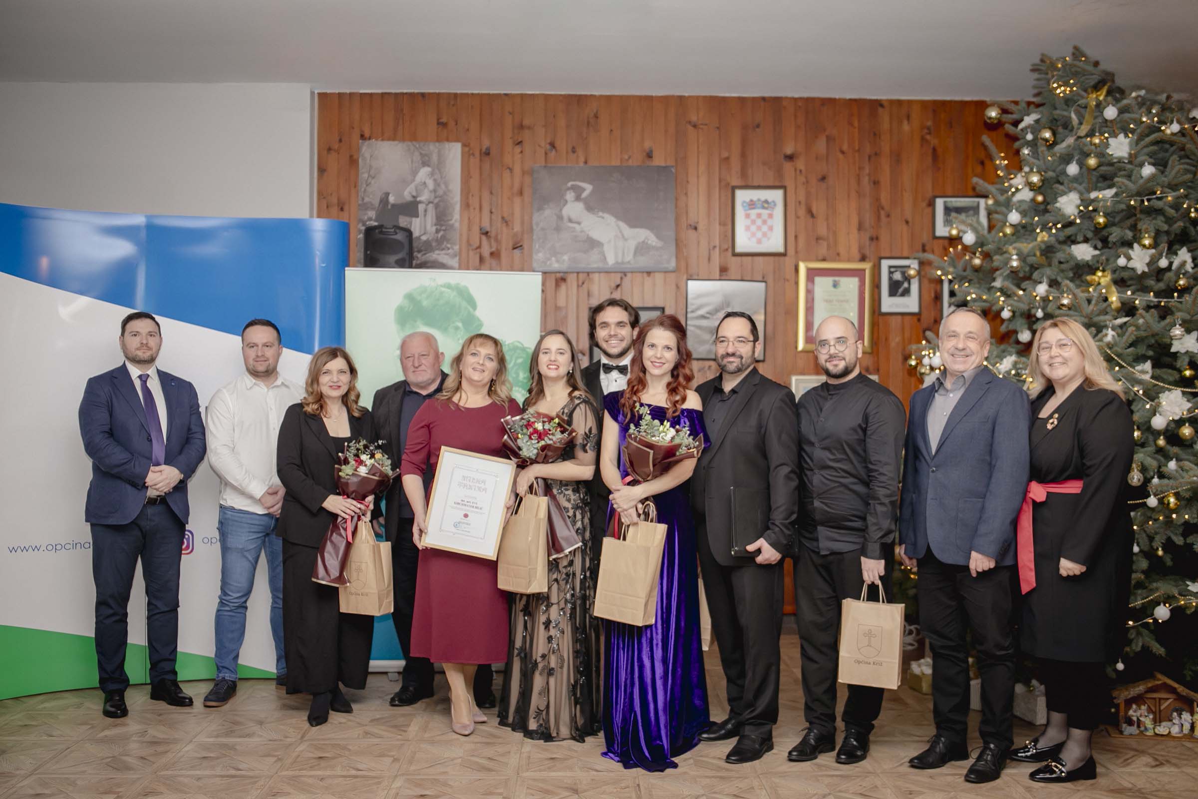 082_MT_Vezisce_111225