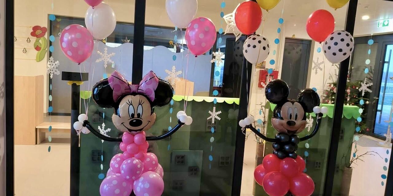 1896155e-0797-46bf-9bd0-a15f735ea479