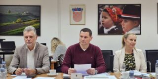 20251201_121723.jpg__648x432_q85_subsampling-2