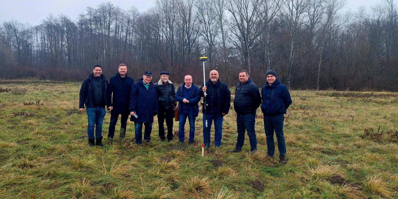 20251203_115028-2048×923