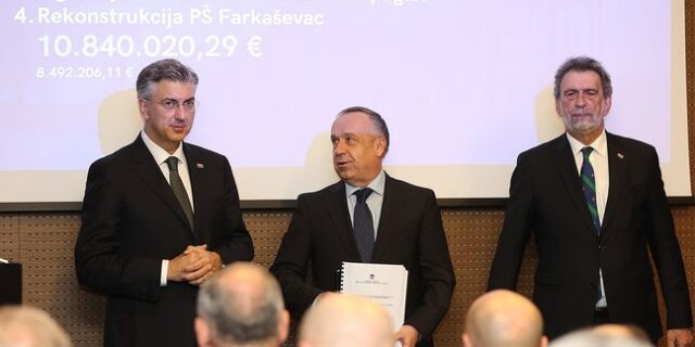 20251216_114500.jpg__648x432_q85_subsampling-2