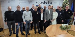 20251222_103120.jpg__648x432_q85_subsampling-2