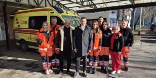 20251231_124131.jpg__648x432_q85_subsampling-2