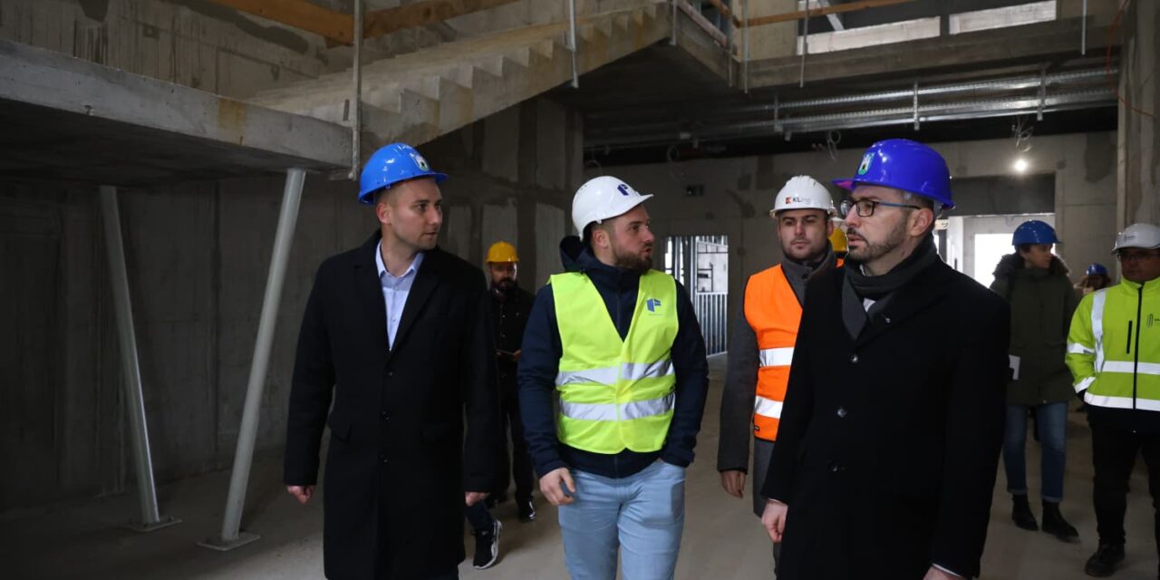 251202_izgradnja vrtića i dogradnja škole na Borovju (1)