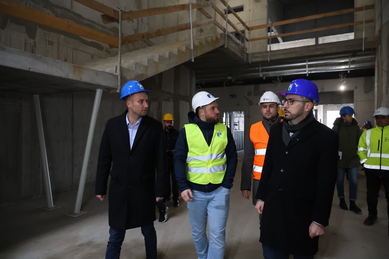 251202_izgradnja vrtića i dogradnja škole na Borovju (1)