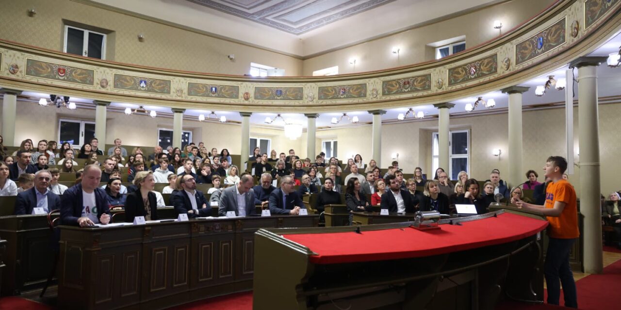 251210_ZAG (1)