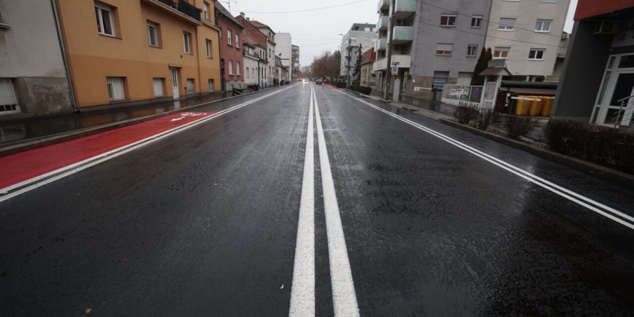 251224_Krapinska ulica