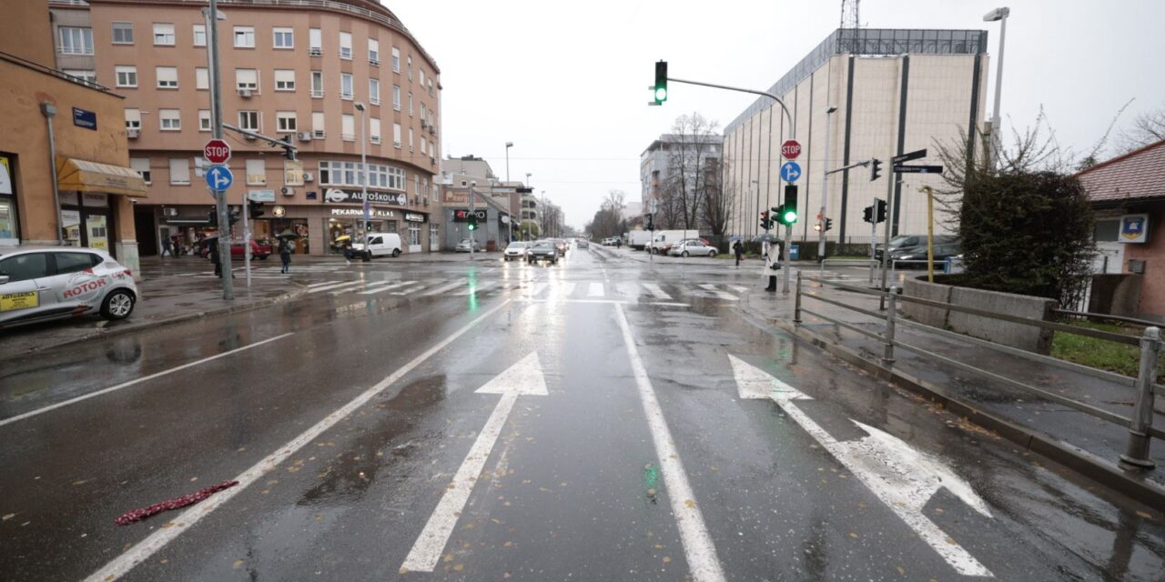 251224_Selska ulica