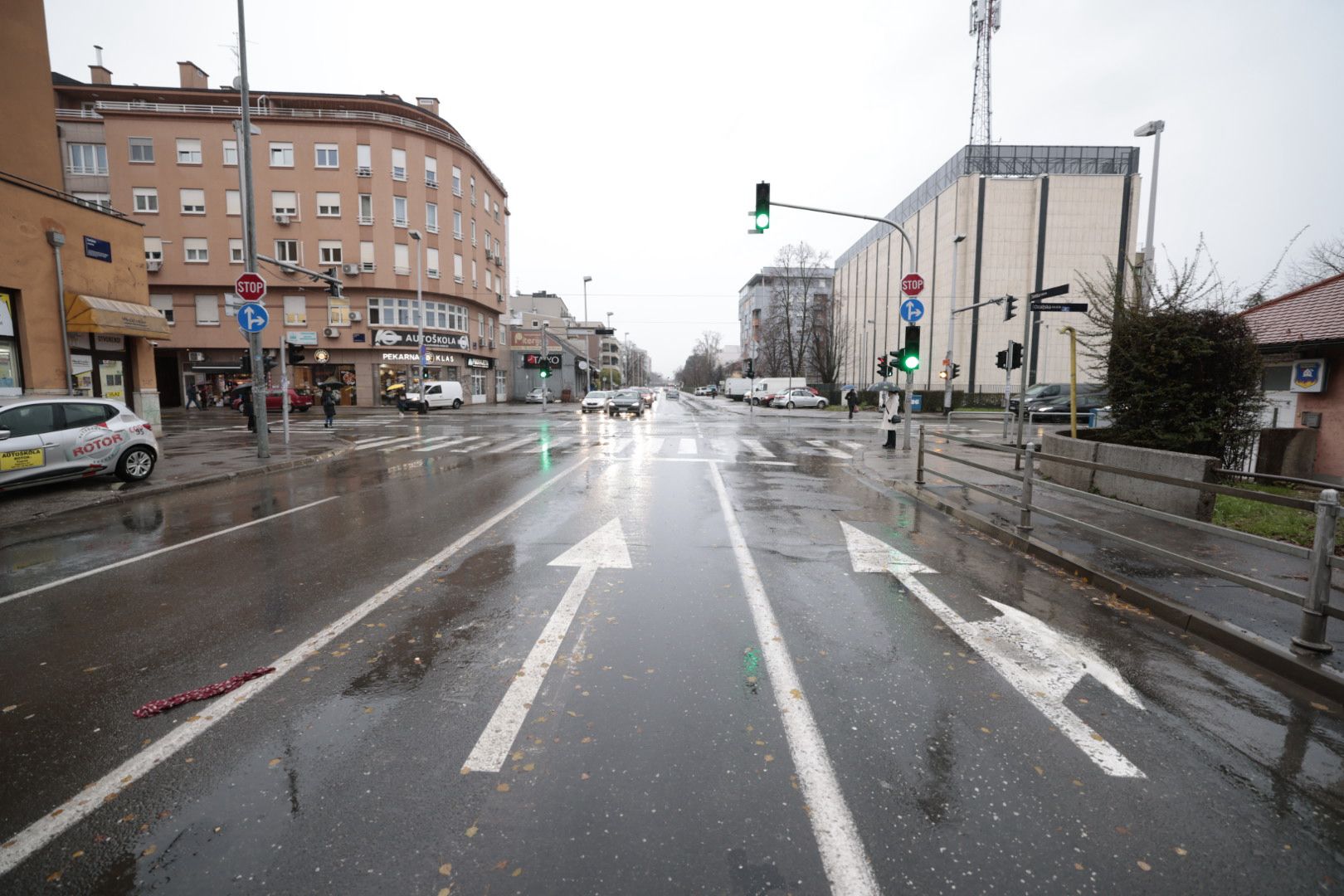 251224_Selska ulica