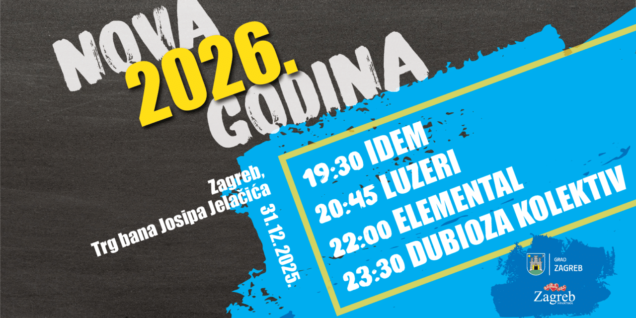 251227_Nova godina (2)