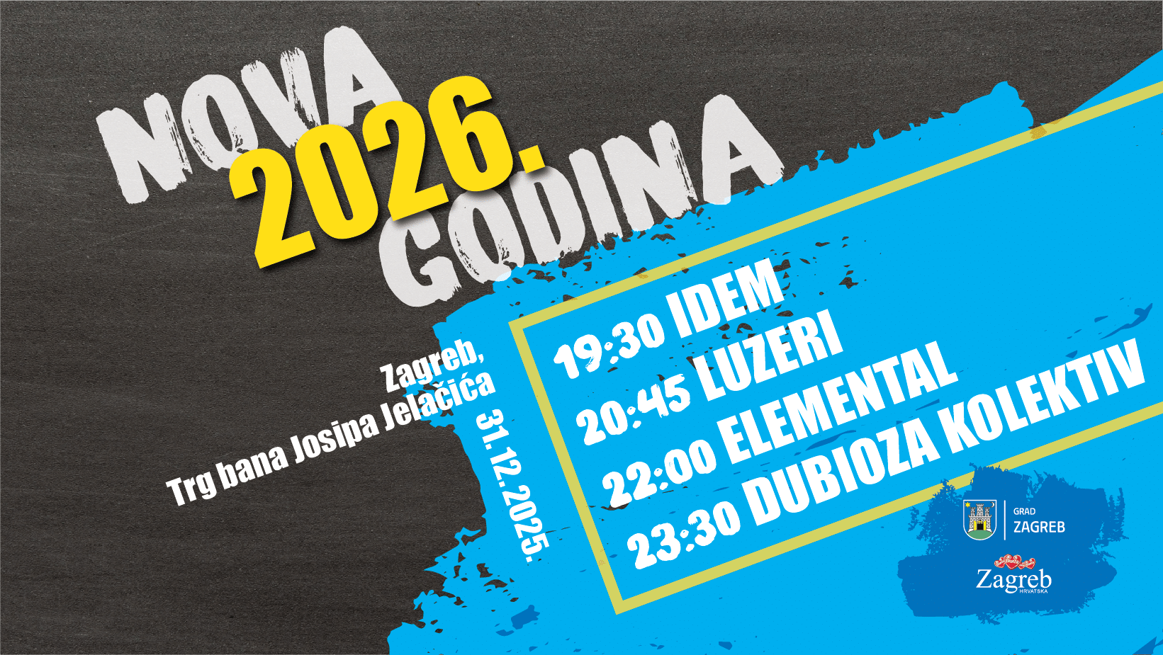 251227_Nova godina (2)