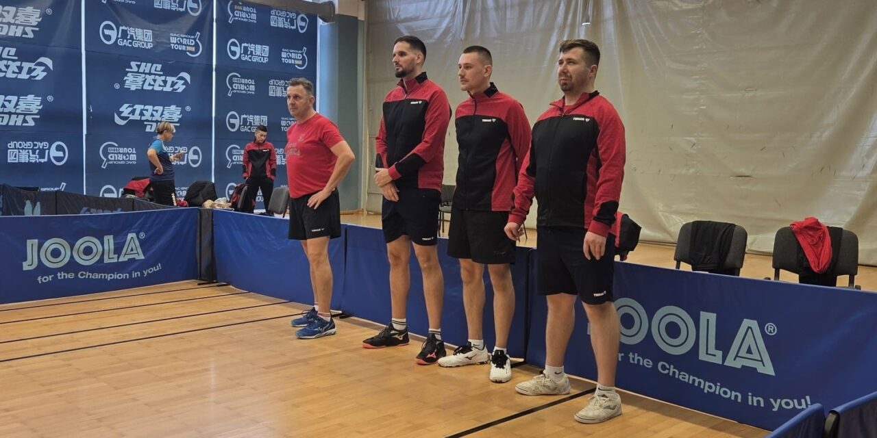 591477633_122206484648053919_6886731247167122430_n