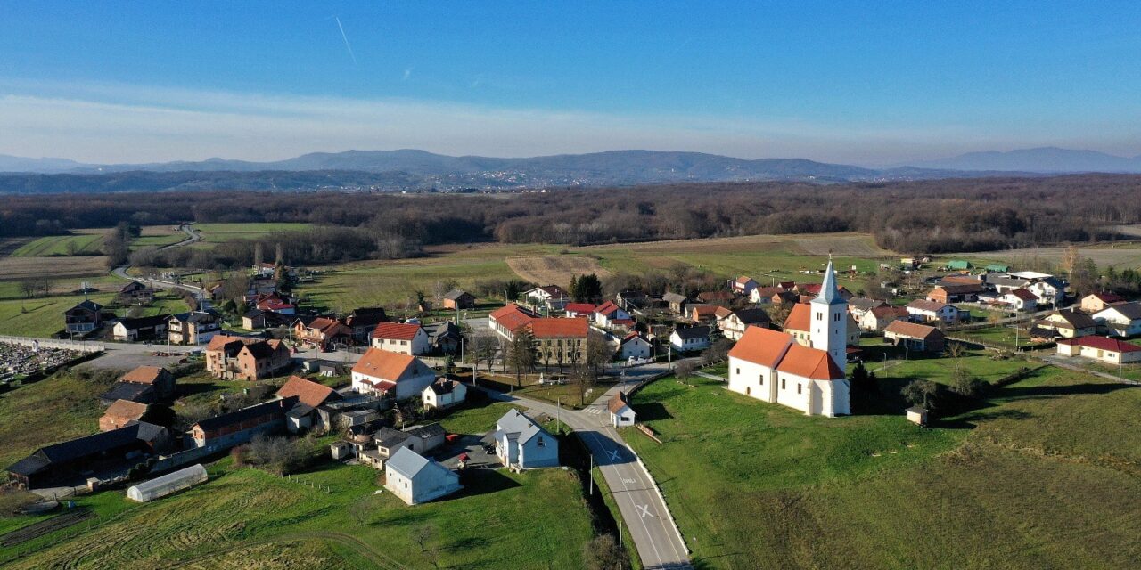 593801874_2669656606720249_4098977124545257140_n