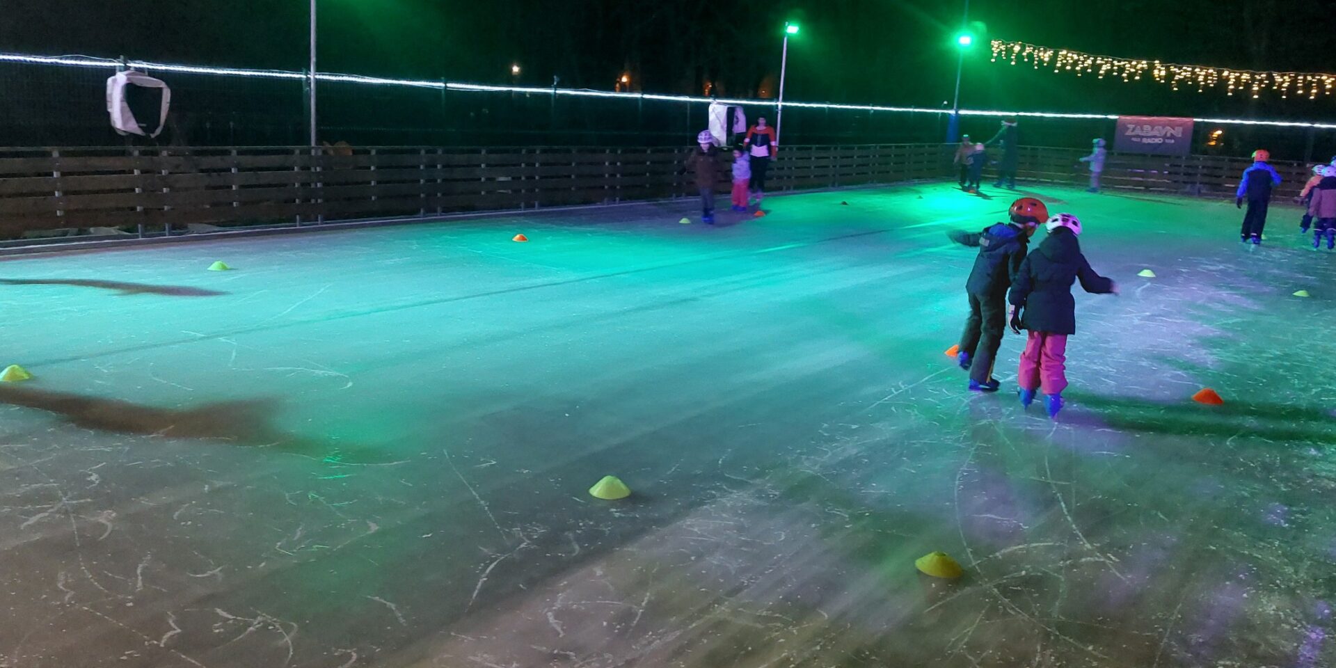 594325817_1349394533650839_5340992292543384738_n