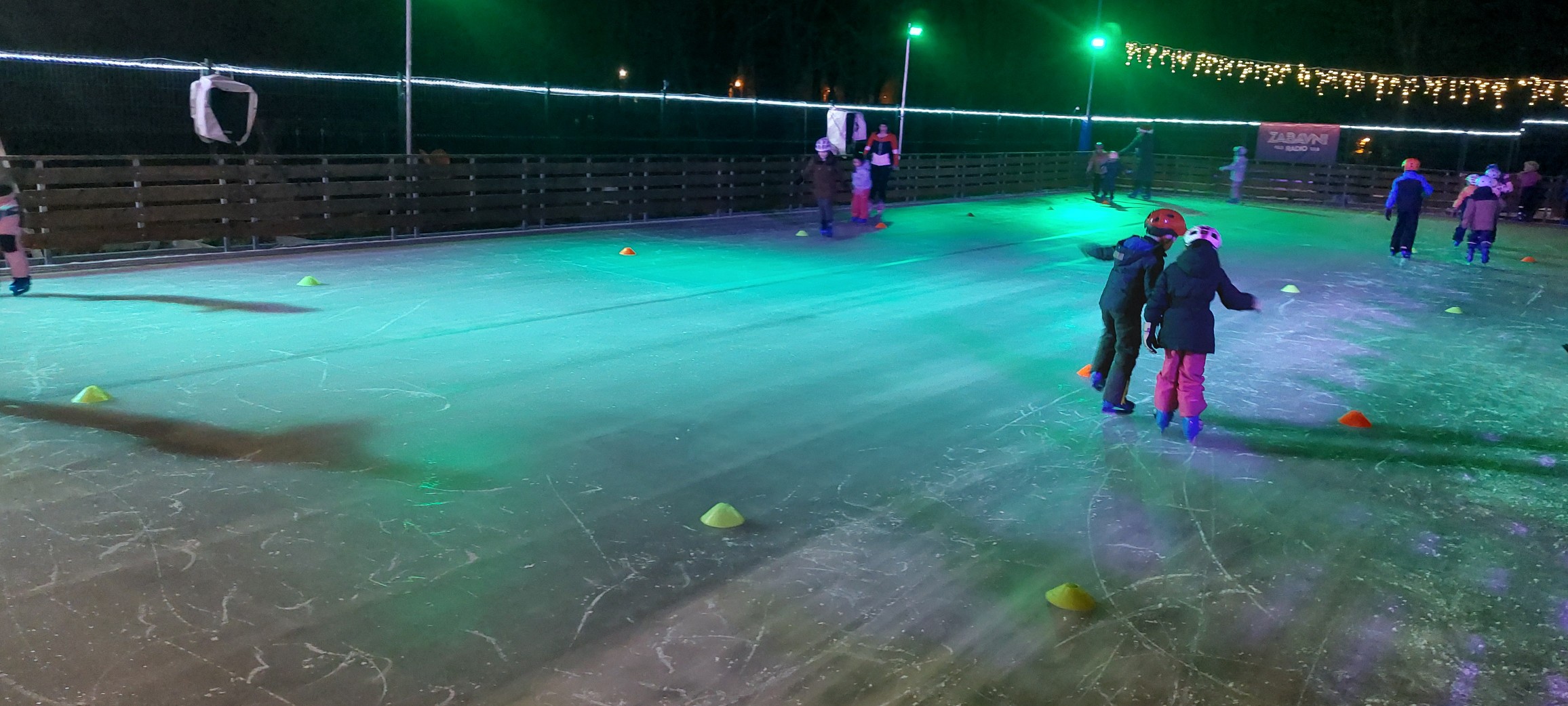 594325817_1349394533650839_5340992292543384738_n