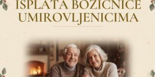 594550659_1189184543304788_7194428825005479259_n