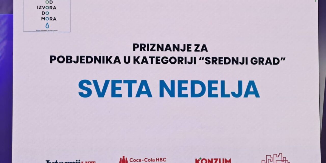 595014422_1274546874480000_6536090234836875364_n