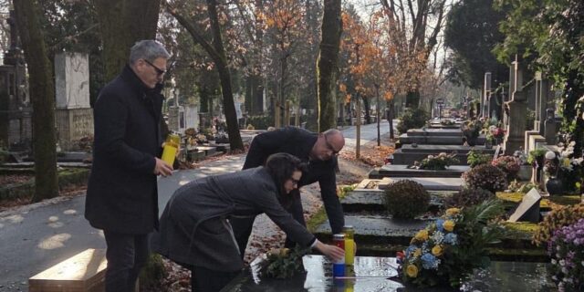 595073372_1383961743772750_8146868731593252236_n