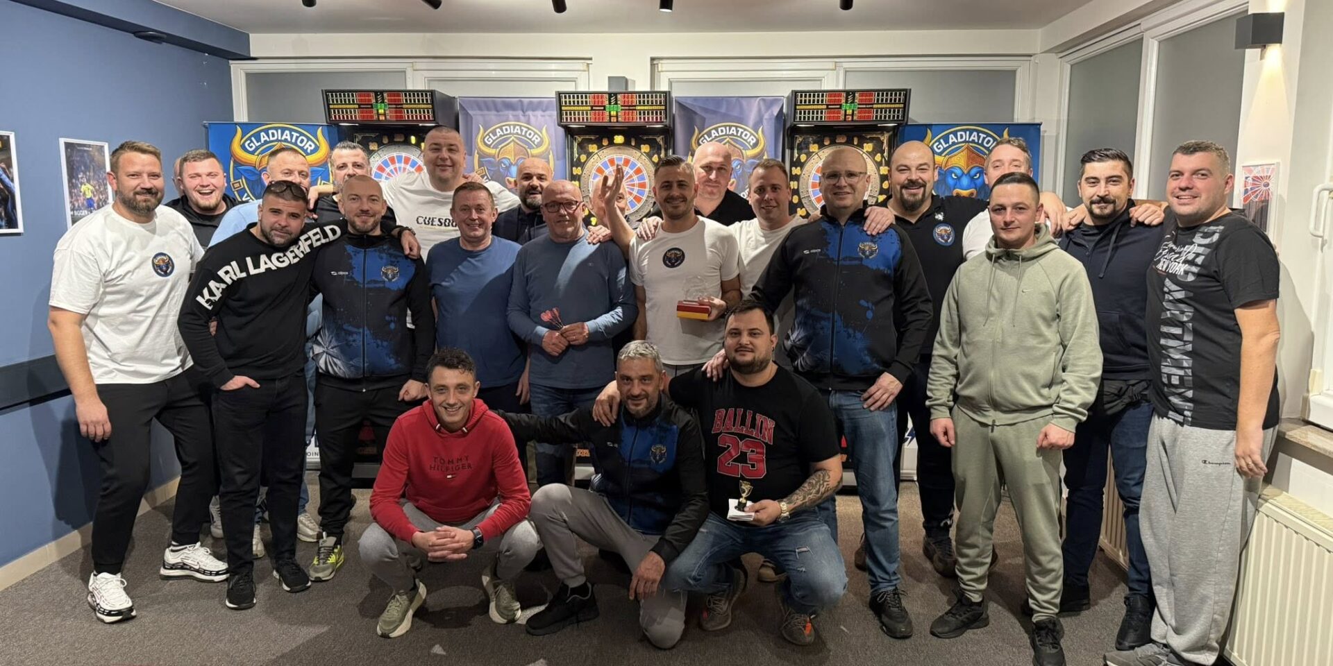 595930313_122118733863046408_3874182050114445972_n