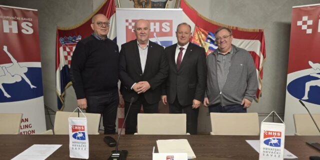 597417007_1304718181699712_8711718817768511845_n