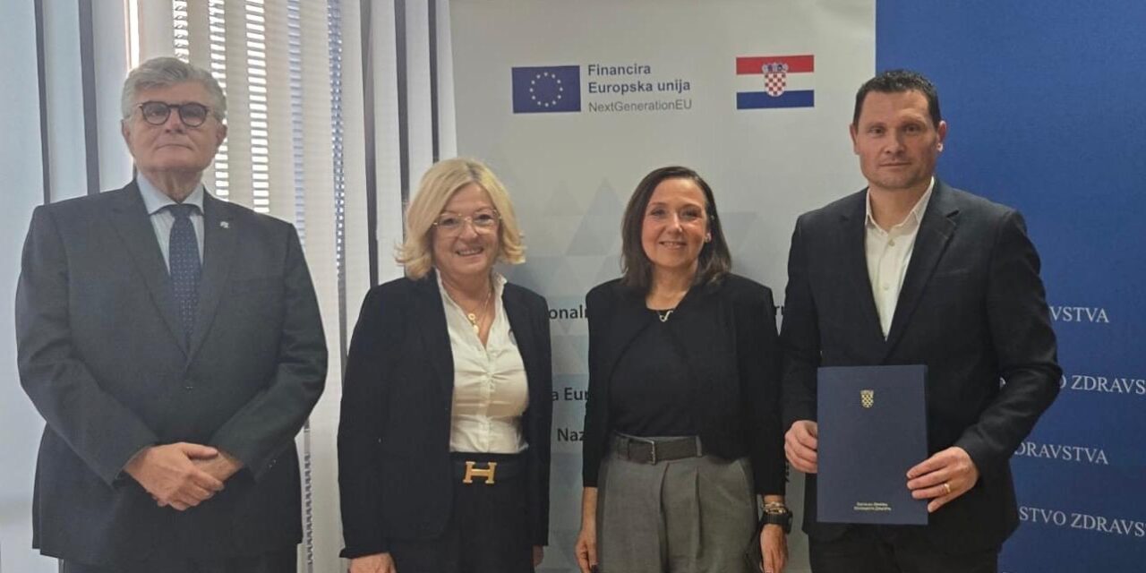 597832087_876624428046407_378942438932539227_n